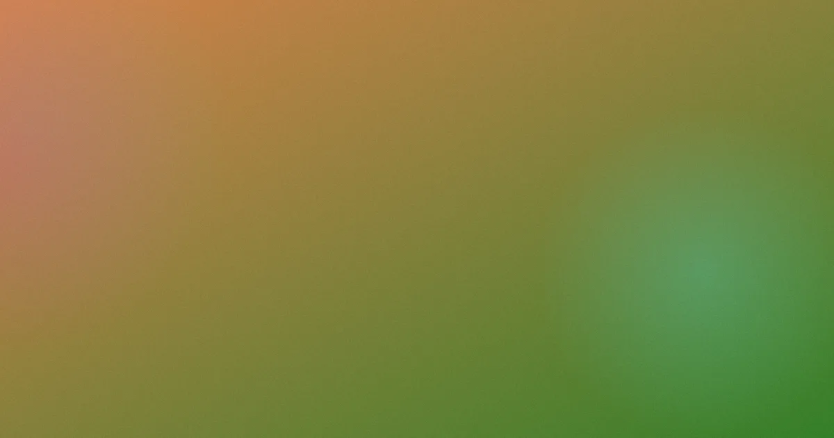陈昊宇测评：先别急着下结论
